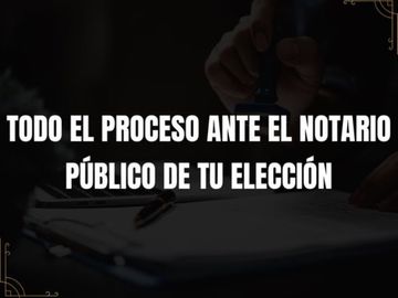 Álamos	Benito Juárez CDMX Departamento Venta