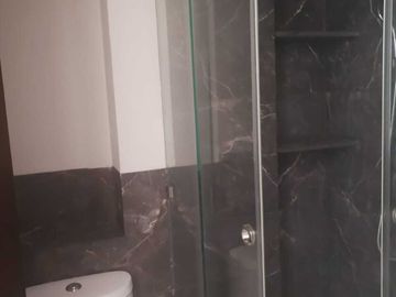 Álamos	Benito Juárez CDMX Departamento Venta