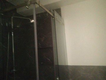 Álamos	Benito Juárez CDMX Departamento Venta