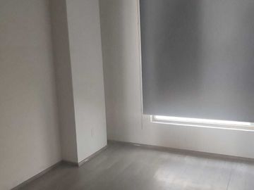 Álamos	Benito Juárez CDMX Departamento Venta