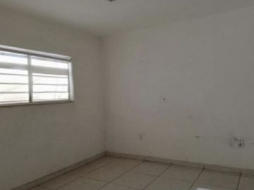 RAMIREZ CASA VENTA ZAMORA MICHOACAN