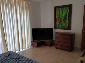 CASA EN VENTA EN AVENIDA CENTENARIO ARMENIA QUINDIO