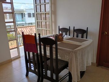 CASA EN VENTA EN AVENIDA CENTENARIO ARMENIA QUINDIO