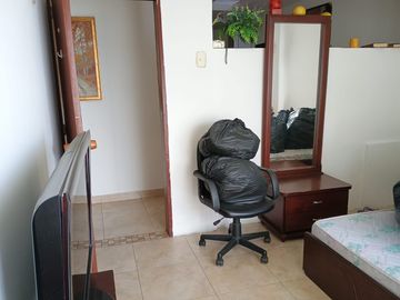CASA EN VENTA EN AVENIDA CENTENARIO ARMENIA QUINDIO