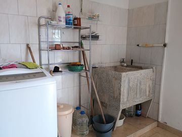 CASA EN VENTA EN AVENIDA CENTENARIO ARMENIA QUINDIO