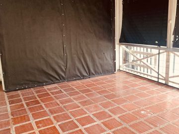 CASA EN VENTA EN AVENIDA CENTENARIO ARMENIA QUINDIO