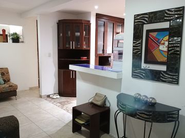 CASA EN VENTA EN AVENIDA CENTENARIO ARMENIA QUINDIO