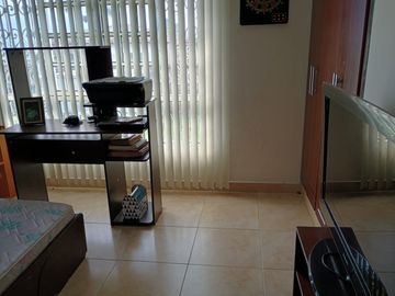 CASA EN VENTA EN AVENIDA CENTENARIO ARMENIA QUINDIO