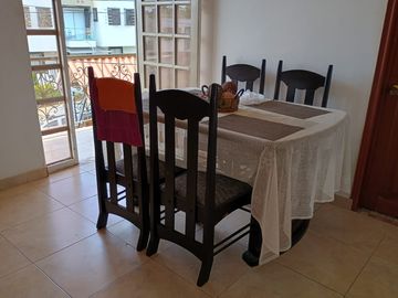 CASA EN VENTA EN AVENIDA CENTENARIO ARMENIA QUINDIO