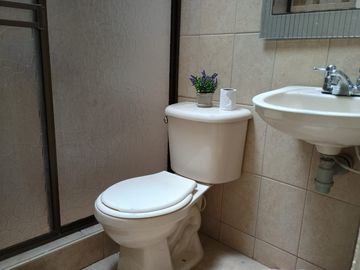 CASA EN VENTA EN AVENIDA CENTENARIO ARMENIA QUINDIO