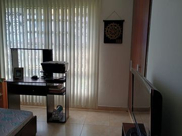 CASA EN VENTA EN AVENIDA CENTENARIO ARMENIA QUINDIO
