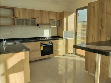 Casa Campestre a estrenar en Santa Marta 001