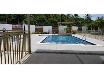 Casa Campestre a estrenar en Santa Marta 001