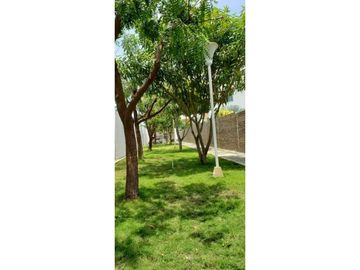 Casa Campestre a estrenar en Santa Marta 001