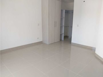 Casa Campestre a estrenar en Santa Marta 001
