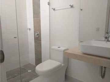 Casa Campestre a estrenar en Santa Marta 001