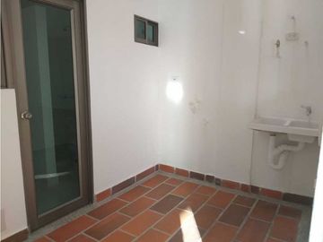 Casa Campestre a estrenar en Santa Marta 001