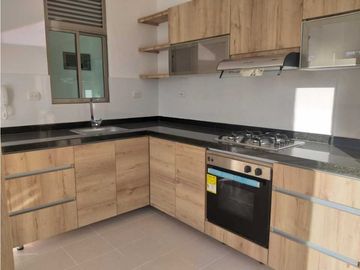 Casa Campestre a estrenar en Santa Marta 001
