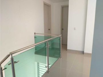 Casa Campestre a estrenar en Santa Marta 001