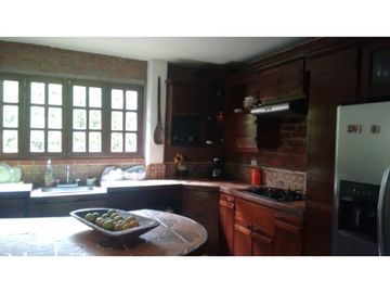 CASA EN CONDOMINIO A 10 MINUTOS DE JARDIN PLAZA