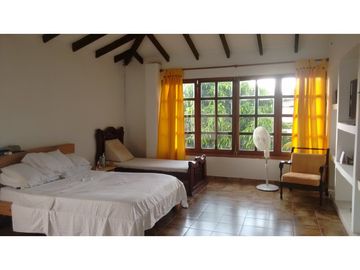 CASA EN CONDOMINIO A 10 MINUTOS DE JARDIN PLAZA
