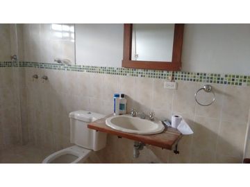 CASA EN CONDOMINIO A 10 MINUTOS DE JARDIN PLAZA