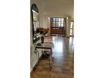 CASA EN CONDOMINIO A 10 MINUTOS DE JARDIN PLAZA
