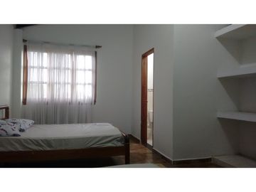 CASA EN CONDOMINIO A 10 MINUTOS DE JARDIN PLAZA
