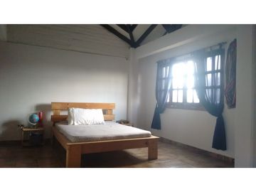 CASA EN CONDOMINIO A 10 MINUTOS DE JARDIN PLAZA