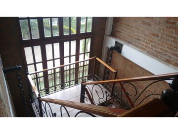 CASA EN CONDOMINIO A 10 MINUTOS DE JARDIN PLAZA