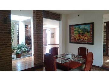 CASA EN CONDOMINIO A 10 MINUTOS DE JARDIN PLAZA