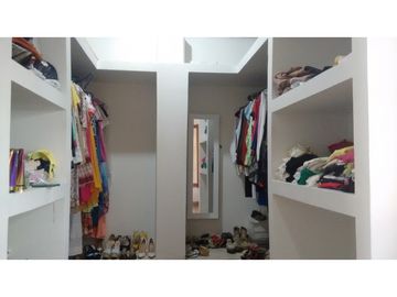 CASA EN CONDOMINIO A 10 MINUTOS DE JARDIN PLAZA