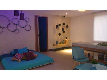 SE VENDE HERMOSA Y AMPLIA CASA CAMPESTRE EN ARMENIA
