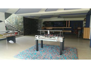 SE VENDE HERMOSA Y AMPLIA CASA CAMPESTRE EN ARMENIA