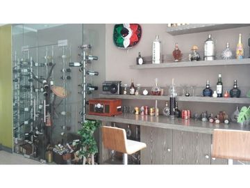 SE VENDE HERMOSA Y AMPLIA CASA CAMPESTRE EN ARMENIA
