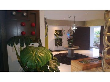 SE VENDE HERMOSA Y AMPLIA CASA CAMPESTRE EN ARMENIA