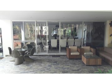 SE VENDE HERMOSA Y AMPLIA CASA CAMPESTRE EN ARMENIA