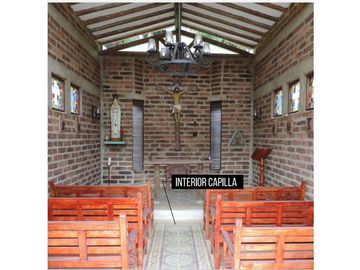 Finca en Venta Girardota Antioquia