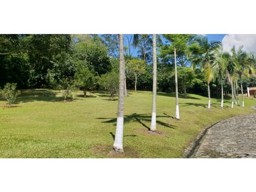 Finca en Venta Girardota Antioquia