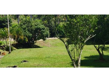 Finca en Venta Girardota Antioquia