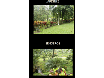 Finca en Venta Girardota Antioquia
