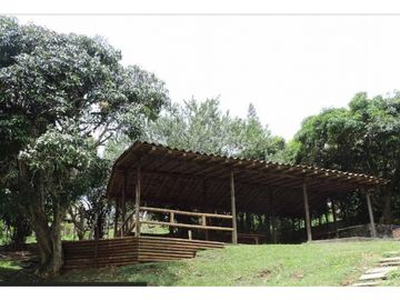 Finca en Venta Girardota Antioquia