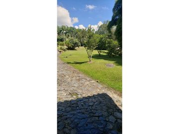 Finca en Venta Girardota Antioquia