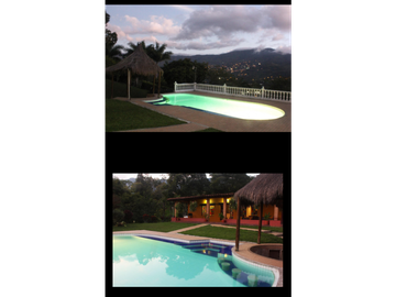 Finca en Venta Girardota Antioquia