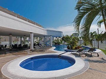 HERMOSA CASA EN FRACC EXCLUSIVO MAR DE PLATA