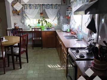 Venta 4.8 Hectáreas con CASA - Cipolletti - Rio Negro