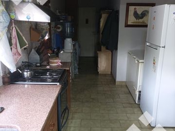 Venta 4.8 Hectáreas con CASA - Cipolletti - Rio Negro