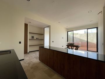 SLAKA: Departamento en venta de 2 recámaras ubicado en Santa Gertrudis Copó.