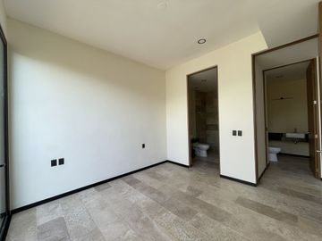 SLAKA: Departamento en venta de 2 recámaras ubicado en Santa Gertrudis Copó.