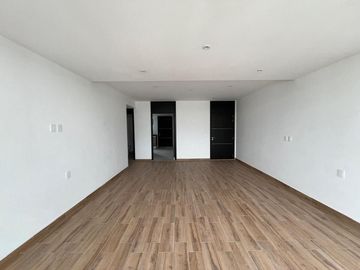 Departamento en venta en Five, Bosque Real